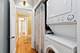 2023-2027 W 108th, Chicago, IL 60643