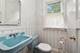 2023-2027 W 108th, Chicago, IL 60643