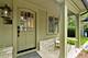 2023-2027 W 108th, Chicago, IL 60643