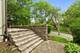 2023-2027 W 108th, Chicago, IL 60643