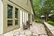 2023-2027 W 108th, Chicago, IL 60643