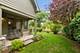 2023-2027 W 108th, Chicago, IL 60643