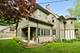 2023-2027 W 108th, Chicago, IL 60643