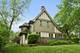2023-2027 W 108th, Chicago, IL 60643