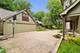 2023-2027 W 108th, Chicago, IL 60643