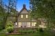 2023-2027 W 108th, Chicago, IL 60643
