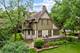 2023-2027 W 108th, Chicago, IL 60643