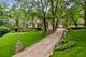 2023-2027 W 108th, Chicago, IL 60643