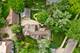 2023-2027 W 108th, Chicago, IL 60643
