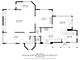 2023-2027 W 108th, Chicago, IL 60643