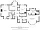 2023-2027 W 108th, Chicago, IL 60643