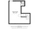 2023-2027 W 108th, Chicago, IL 60643