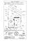 2023-2027 W 108th, Chicago, IL 60643
