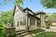 2023-2027 W 108th, Chicago, IL 60643