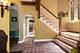 2023-2027 W 108th, Chicago, IL 60643