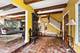 2023-2027 W 108th, Chicago, IL 60643