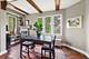 2023-2027 W 108th, Chicago, IL 60643