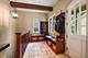 2023-2027 W 108th, Chicago, IL 60643