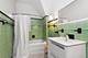 2023-2027 W 108th, Chicago, IL 60643