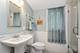 2023-2027 W 108th, Chicago, IL 60643