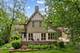 2023-2027 W 108th, Chicago, IL 60643