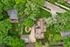 2023-2027 W 108th, Chicago, IL 60643
