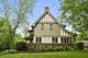 2023-2027 W 108th, Chicago, IL 60643