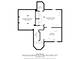 2023-2027 W 108th, Chicago, IL 60643