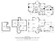 2023-2027 W 108th, Chicago, IL 60643