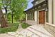 2023-2027 W 108th, Chicago, IL 60643