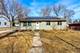 114 Meadow, Woodstock, IL 60098