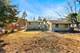 114 Meadow, Woodstock, IL 60098