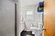 114 Meadow, Woodstock, IL 60098
