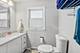 114 Meadow, Woodstock, IL 60098