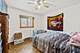 114 Meadow, Woodstock, IL 60098