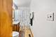 114 Meadow, Woodstock, IL 60098