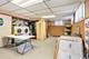 114 Meadow, Woodstock, IL 60098