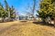 114 Meadow, Woodstock, IL 60098