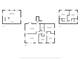 114 Meadow, Woodstock, IL 60098