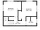 114 Meadow, Woodstock, IL 60098