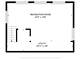 114 Meadow, Woodstock, IL 60098