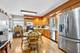 114 Meadow, Woodstock, IL 60098