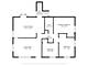 114 Meadow, Woodstock, IL 60098