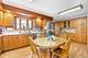 114 Meadow, Woodstock, IL 60098