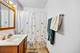 114 Meadow, Woodstock, IL 60098