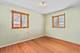 114 Meadow, Woodstock, IL 60098