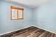114 Meadow, Woodstock, IL 60098