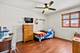 114 Meadow, Woodstock, IL 60098