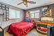 114 Meadow, Woodstock, IL 60098