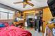 114 Meadow, Woodstock, IL 60098